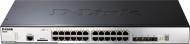 Коммутатор D-Link DGS-3120-24TC/RI