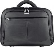 Чохол-сумка Trust Sydney Carry 16" black (17412)