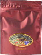 Чай черный Чайний дар Райское наслаждение (2252210115014)