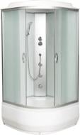 Гидромассажный бокс GM SV–236.1 100x100 Гидромассажный бокс GM SV–236.1 100x100