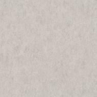 Обои виниловые на флизелиновой основе Grandeco Universe UV1404 1,06x10,05 м