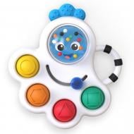 Погремушка Baby Einstein Opus's Shape Pops 12684