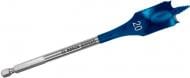 Свердло перове Bosch Expert Self Cut Speed Spade 20x152 см 1 шт. 2608900319