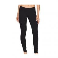 Лосини Triumph mOve FLOW Tights 10190379-M014 р.L сірий