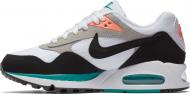 Кроссовки Nike AIR MAX CORRELATE 511417-136 р.38,5