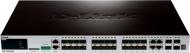 Коммутатор D-Link 28SC DGS-3420