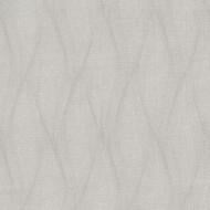 Обои виниловые на флизелиновой основе Grandeco Universe UV3001 1,06x10,05 м