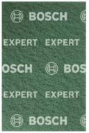 Лист Bosch Expert N880 (152х229 мм, зелений) 2608901217