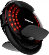 Моноколесо InMotion SCV V8F Black