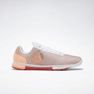 Кроссовки женские Reebok SPEED TR FLEXWEAVE DV9565 р.39