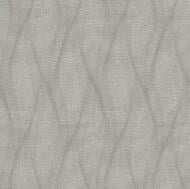 Обои виниловые на флизелиновой основе Grandeco Universe UV3003 1,06x10,05 м