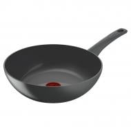 Сковорода wok Renewal 28 см C4261943 Tefal