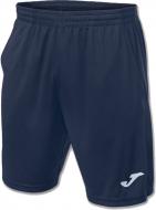 Шорты Joma DRIVE 100438.331 р. M синий