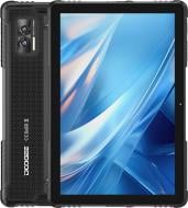 Планшет Doogee 10,1" 6/256GB Wi-Fi + LTE black (R08 6+256GB Black)