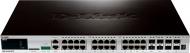 Коммутатор D-Link 24TC DXS-3160