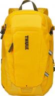 Рюкзак Thule EnRoute 2 Triumph 15" yellow (TETD215MKO)