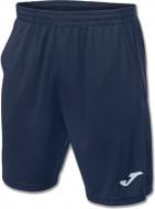 Шорти Joma DRIVE 100438.331 р. L синій