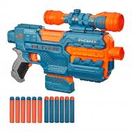 Бластеры Nerf Бластеры Nerf