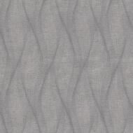 Обои виниловые на флизелиновой основе Grandeco Universe UV3004 1,06x10,05 м Обои виниловые на флизелиновой основе Grandeco Universe UV3004 1,06x10,05 м