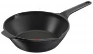 Сковорода wok Robusto 28 см E2491944 Tefal