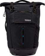 Рюкзак Thule Paramount 24L Rolltop Daypack 15.6" black (TRDP115)