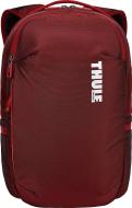 Рюкзак Thule Subterra 23L Mineral 15" ember (TSLB315EMB)