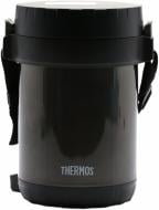 Термос для еды Thermos 1,3 л 1800-JBG