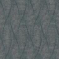 Обои виниловые на флизелиновой основе Grandeco Universe UV3005 1,06x10,05 м