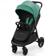 Коляска прогулочная Kinderkraft Rine Juicy Green (KSRINE00GRE0000)