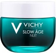 Маска для лица Vichy Маска для лица Vichy