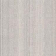 Обои виниловые на флизелиновой основе Grandeco Universe UV4001 1,06x10,05 м