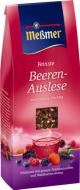 Чай ягодный Meßmer Лесные ягоды (4002221016675)