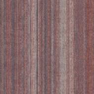 Обои виниловые на флизелиновой основе Grandeco Universe UV4002 1,06x10,05 м Обои виниловые на флизелиновой основе Grandeco Universe UV4002 1,06x10,05 м