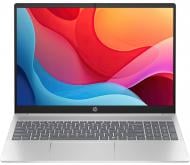 Ноутбук HP Pavilion 16-ag0008ua 16" (B23A8EA) natural silver