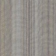 Обои виниловые на флизелиновой основе Grandeco Universe UV4003 1,06x10,05 м Обои виниловые на флизелиновой основе Grandeco Universe UV4003 1,06x10,05 м