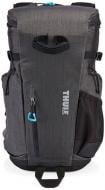 Рюкзак Thule Perspektiv Daypack grey (TPDP101)