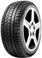 Шина Ovation W588 175/65 R14 82 T нешипованая зима