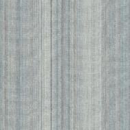 Обои виниловые на флизелиновой основе Grandeco Universe UV4004 1,06x10,05 м