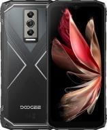 Смартфон Doogee 10 Pro 6/256GB (Blade10 Pro 6+256GB Black)