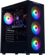 Компьютер Expert PC Ultimate (I10100F.16.S4.1650S.B705) black