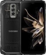 Смартфон Doogee 10 Ultra 8/256GB black (Blade10 Ultra 8+256GB Bla)