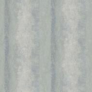 Обои виниловые на флизелиновой основе Grandeco Universe UV4101 1,06x10,05 м