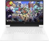 Ноутбук HP Victus Gaming 16-r1030ua 16,1" (B23BQEA) ceramic white