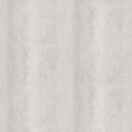 Обои виниловые на флизелиновой основе Grandeco Universe UV4102 1,06x10,05 м Обои виниловые на флизелиновой основе Grandeco Universe UV4102 1,06x10,05 м