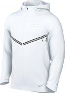 Куртка чоловіча Nike DM4773-100 р.2XL белый