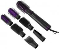 Стайлер TESLA SLH300BPR