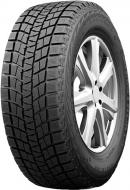 Шина Kapsen RW501 185/60R14 82 T зима