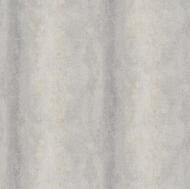Обои виниловые на флизелиновой основе Grandeco Universe UV4103 1,06x10,05 м