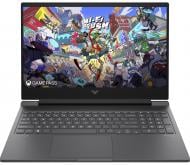 Ноутбук HP Victus 16-r1029ua 16,1" (B23BPEA) mica silver