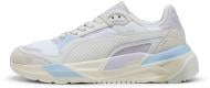 Кроссовки женские Puma Trinity 2 40023017 р.38 белые